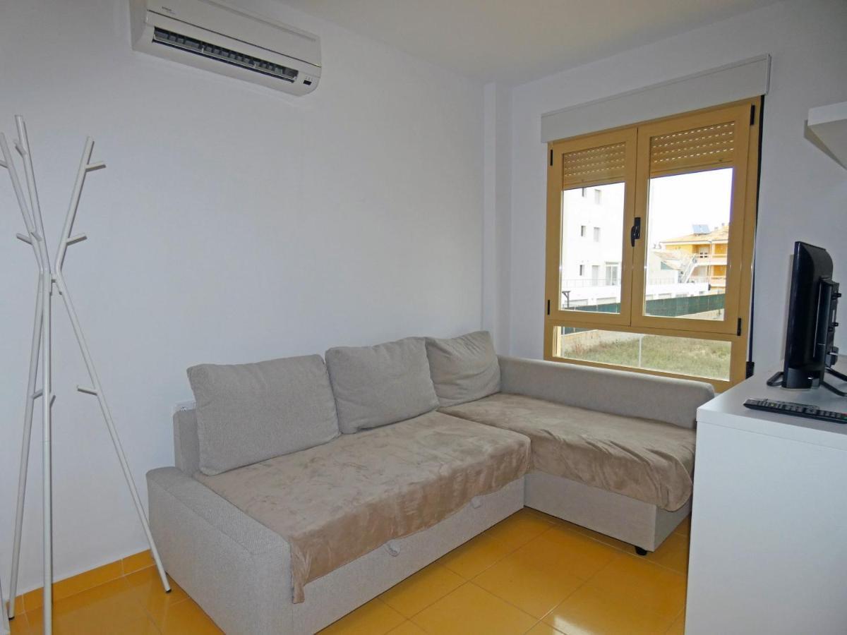 Anacasa Avinyo Sector 5 Ap121 Διαμέρισμα Oliva Εξωτερικό φωτογραφία