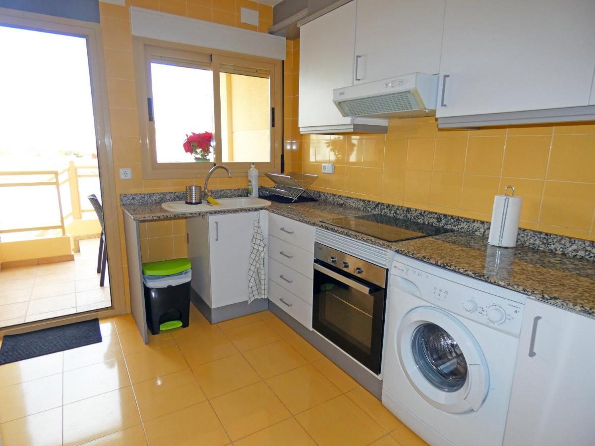 Anacasa Avinyo Sector 5 Ap121 Διαμέρισμα Oliva Εξωτερικό φωτογραφία