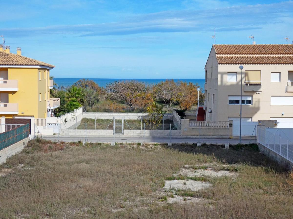 Anacasa Avinyo Sector 5 Ap121 Διαμέρισμα Oliva Εξωτερικό φωτογραφία